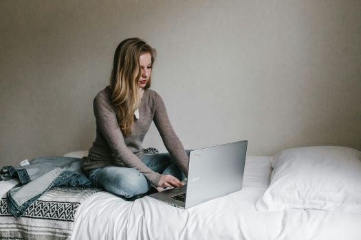 <p>Choosing the Best Mattress for Your Sleep Position: Our Guide</p>