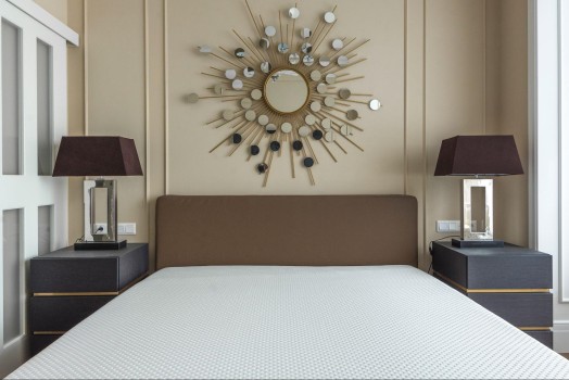<p>Mattress Care 101: Tips for Prolonging the Life of Your Mattress</p>