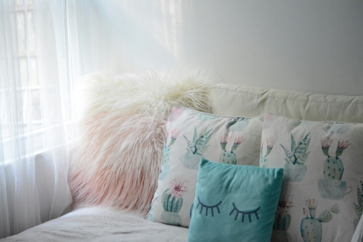 <p>How Often Should You Change Your Mattress?</p>