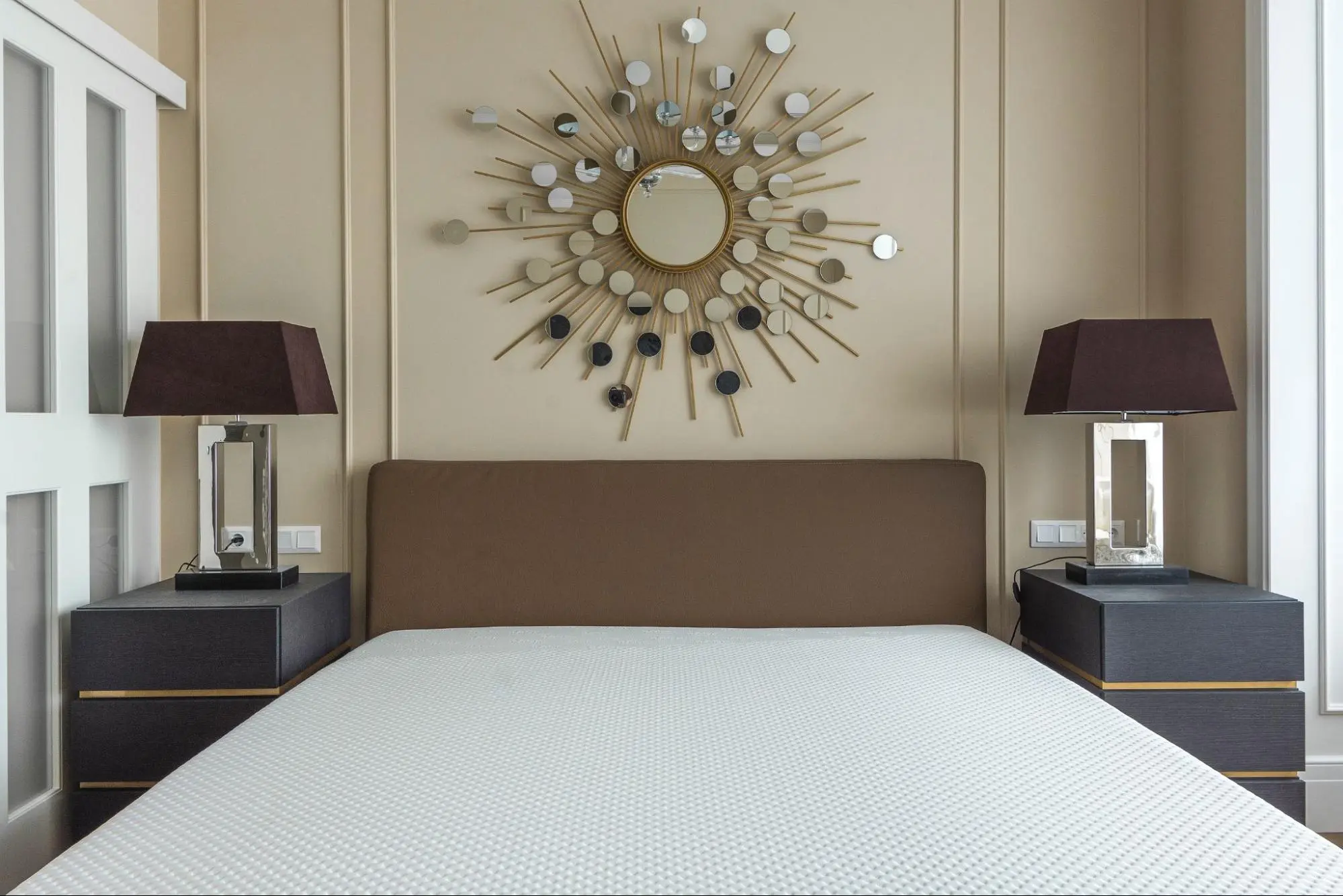 <p>Mattress Care 101: Tips for Prolonging the Life of Your Mattress</p>