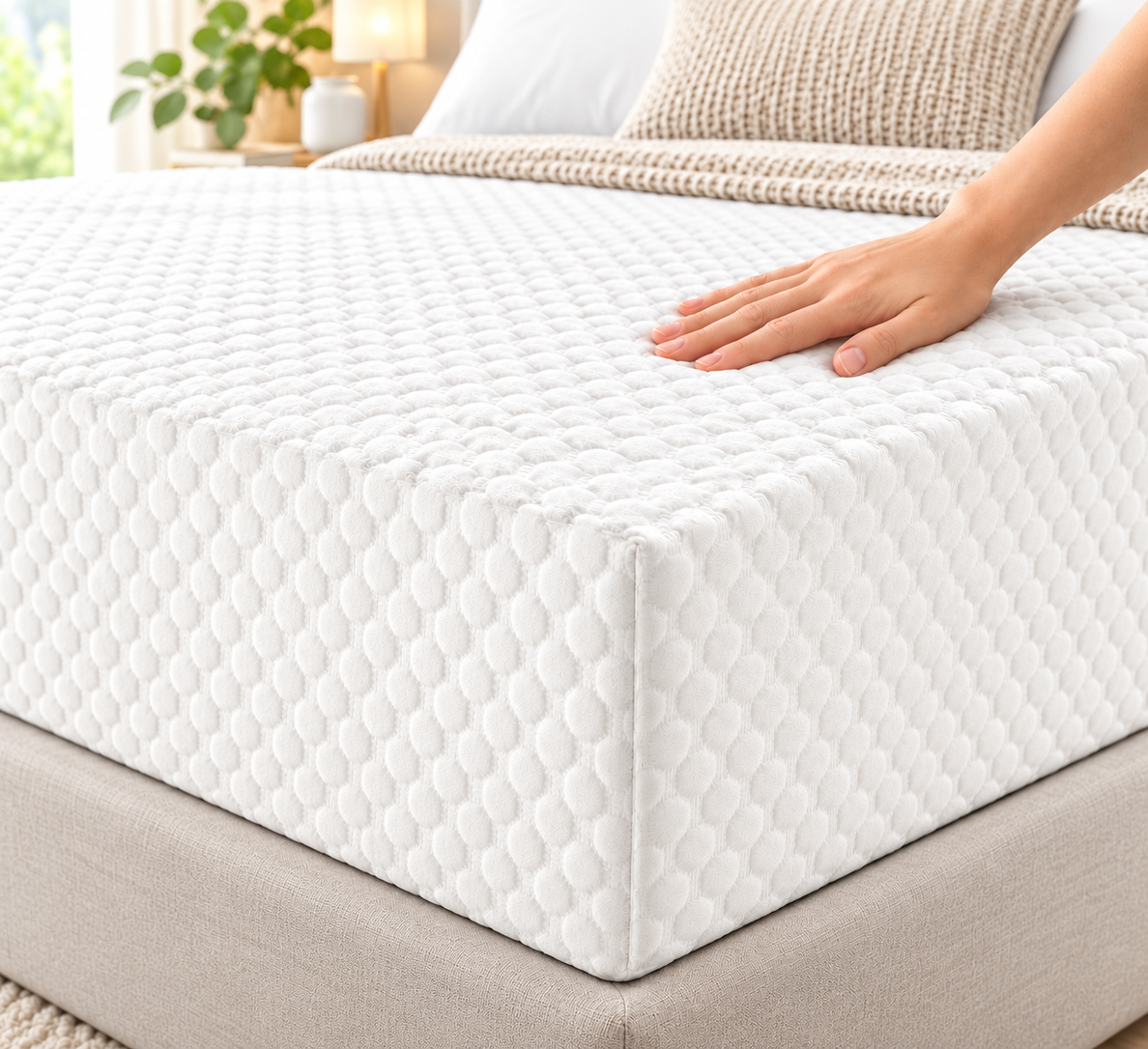 13_22_mattress1188x1086.png