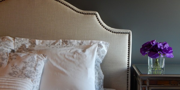 A History of Headboards & Why You Need One