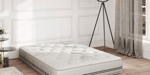 Our New Mattress Quality Collection for 2023